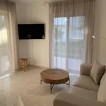 Einalia Homes Elaionas (Kos)