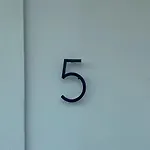 Einalia Homes Σπίτι διακοπών *