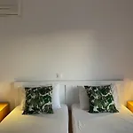 Σπίτι διακοπών Einalia Homes *