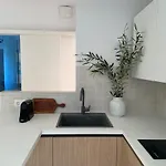 Einalia Homes