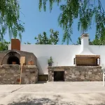 Einalia Homes *