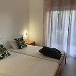Einalia Homes Elaionas (Kos)
