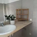 Σπίτι διακοπών Einalia Homes