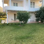 Einalia Homes *