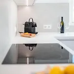 Einalia Homes Σπίτι διακοπών