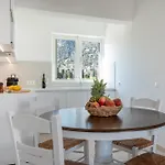 Einalia Homes Σπίτι διακοπών *