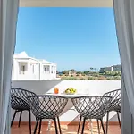 Einalia Homes *