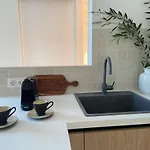 Einalia Homes * Elaionas (Kos)