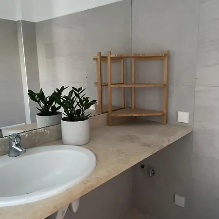 度假居 Einalia Homes