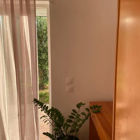 Einalia Homes *