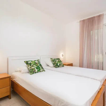 Tatil Evi Einalia Homes