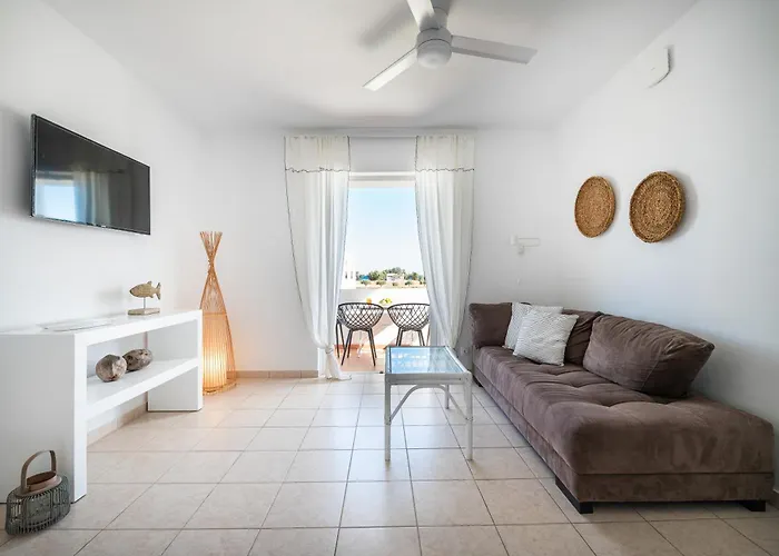 Casa de Férias Einalia Homes