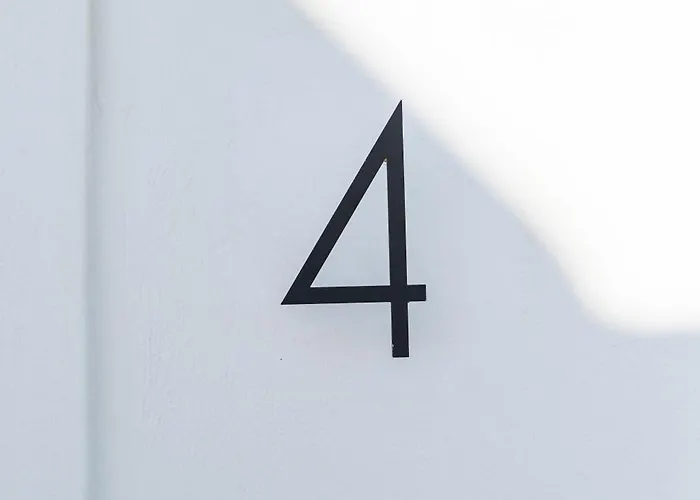 Einalia Homes * Elaionas (Kos)