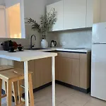بيت للعطل Einalia Homes Elaionas (Kos)