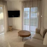 Einalia Homes * Elaionas (Kos)