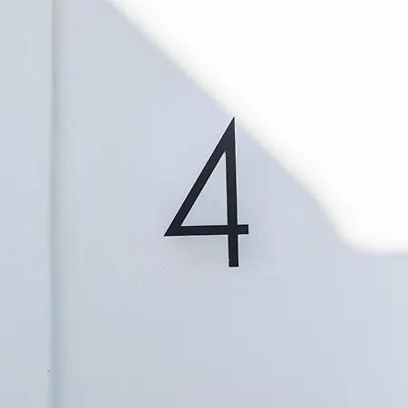 Einalia Homes * Elaionas (Kos)